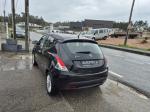lancia-ypsilon-2013-gasolina-1242cc
