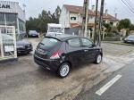 lancia-ypsilon-2013-gasolina-1242cc