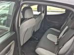 lancia-ypsilon-2013-gasolina-1242cc