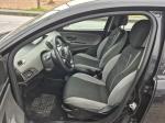 lancia-ypsilon-2013-gasolina-1242cc