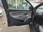 lancia-ypsilon-2013-gasolina-1242cc