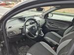 lancia-ypsilon-2013-gasolina-1242cc