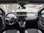 lancia-ypsilon-2013-gasolina-1242cc