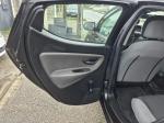 lancia-ypsilon-2013-gasolina-1242cc