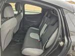 lancia-ypsilon-2013-gasolina-1242cc