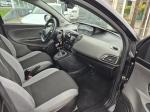 lancia-ypsilon-2013-gasolina-1242cc