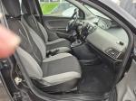 lancia-ypsilon-2013-gasolina-1242cc