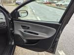lancia-ypsilon-2013-gasolina-1242cc