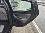 lancia-ypsilon-2013-gasolina-1242cc
