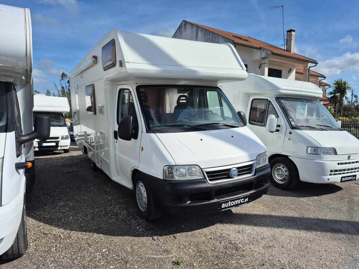 fiat-ducato-2-8-hdi-2002-diesel-2800cc