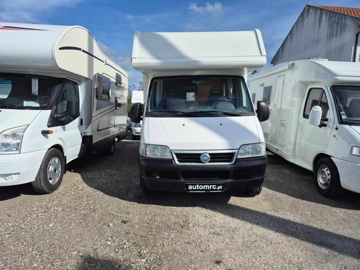 fiat-ducato-2-8-hdi-2002-diesel-2800cc