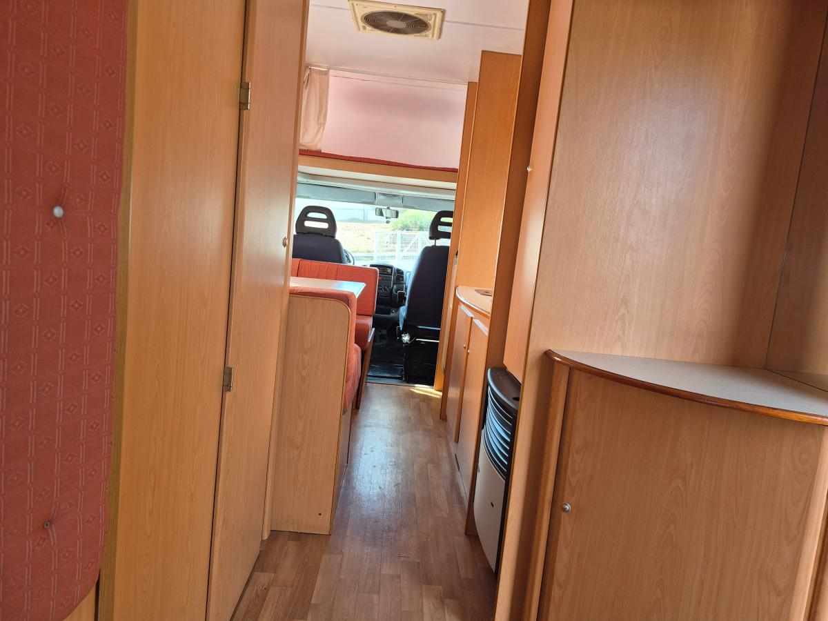 fiat-ducato-2-8-hdi-2002-diesel-2800cc