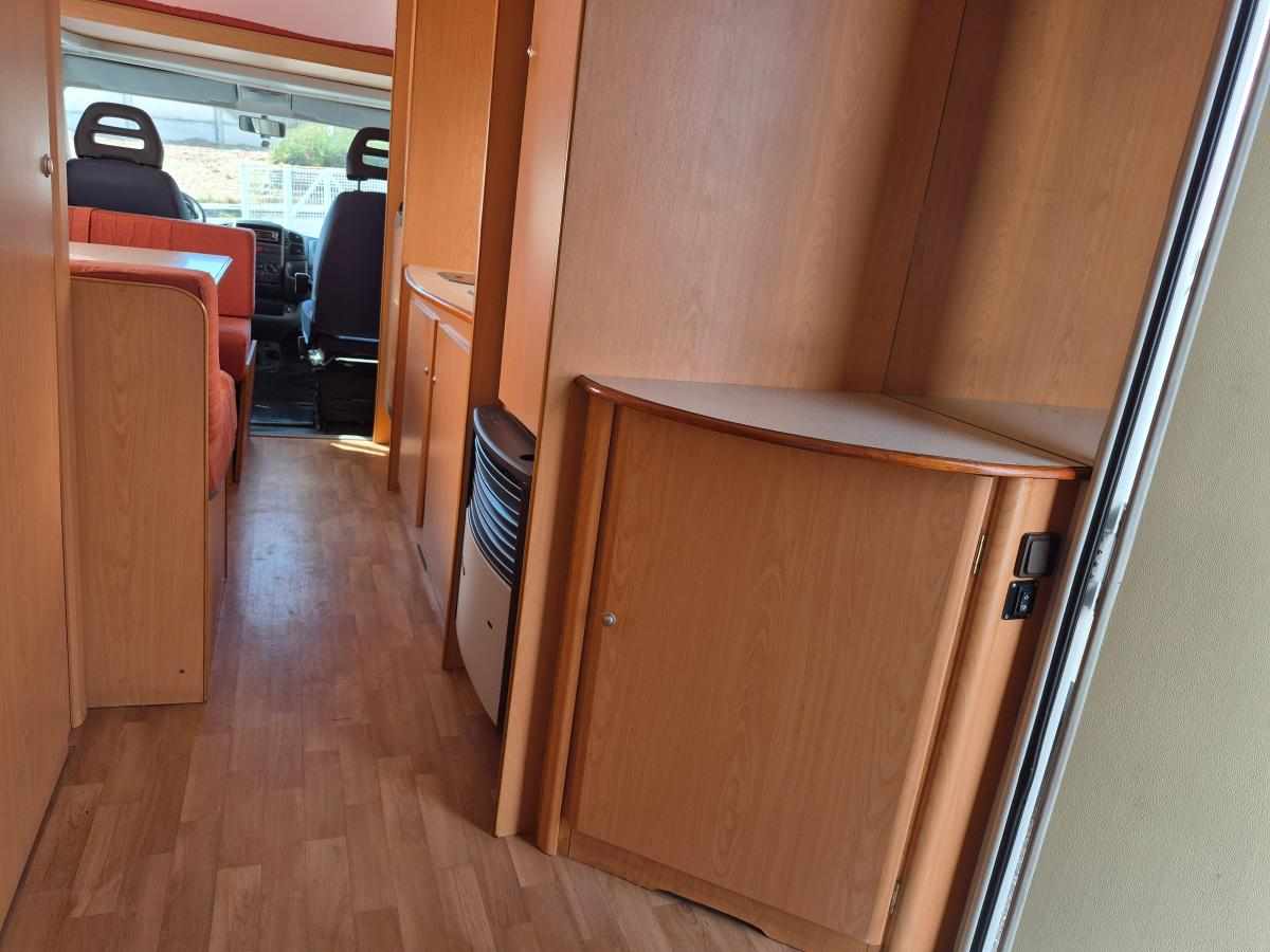 fiat-ducato-2-8-hdi-2002-diesel-2800cc