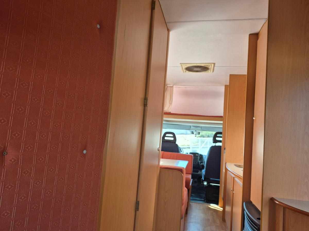 fiat-ducato-2-8-hdi-2002-diesel-2800cc