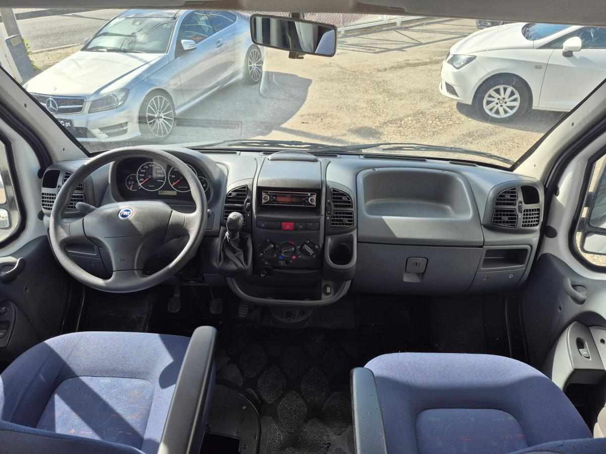 fiat-ducato-2-8-hdi-2002-diesel-2800cc