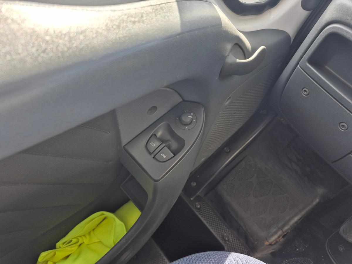 fiat-ducato-2-8-hdi-2002-diesel-2800cc