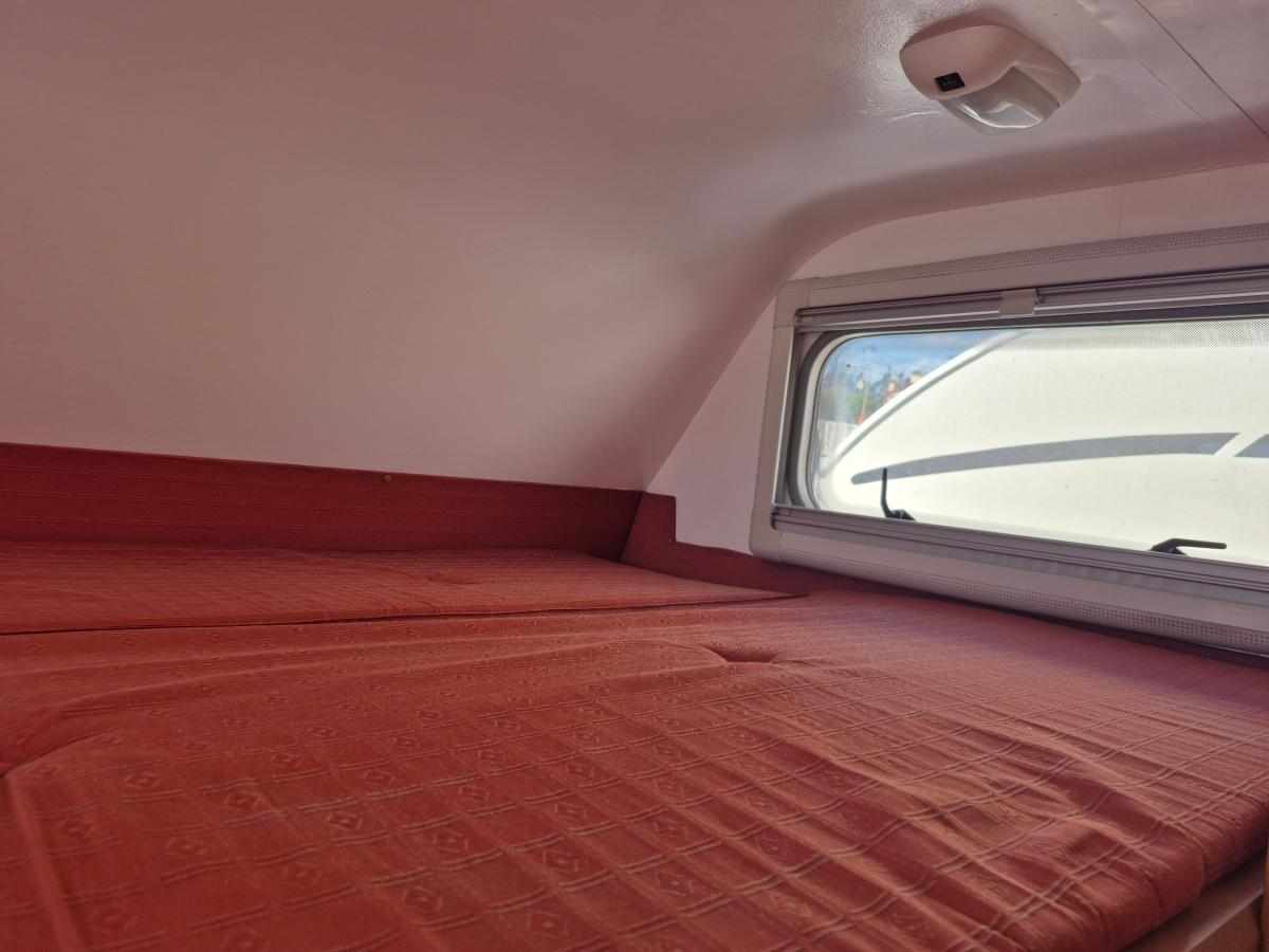 fiat-ducato-2-8-hdi-2002-diesel-2800cc