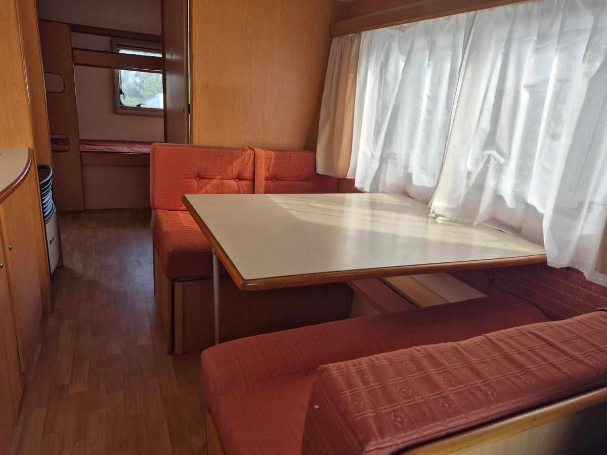 fiat-ducato-2-8-hdi-2002-diesel-2800cc