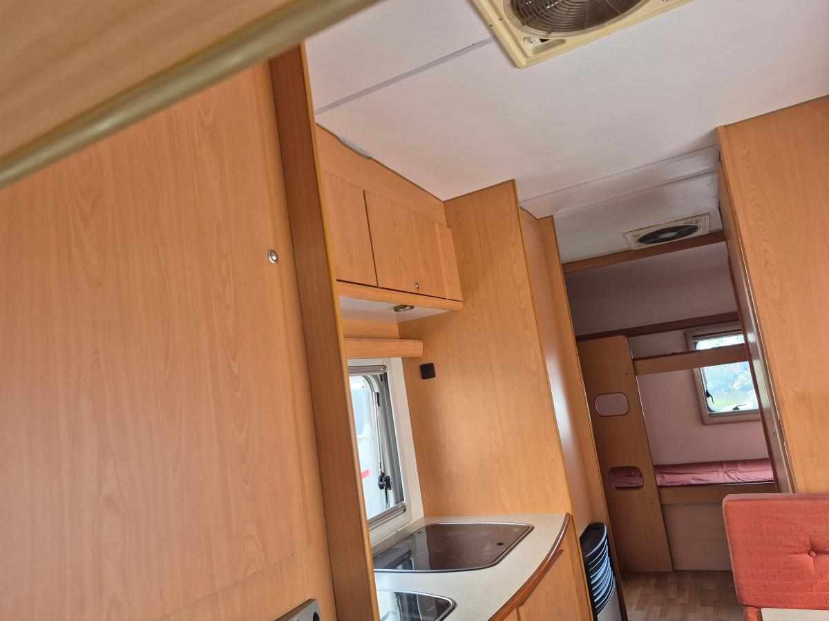 fiat-ducato-2-8-hdi-2002-diesel-2800cc