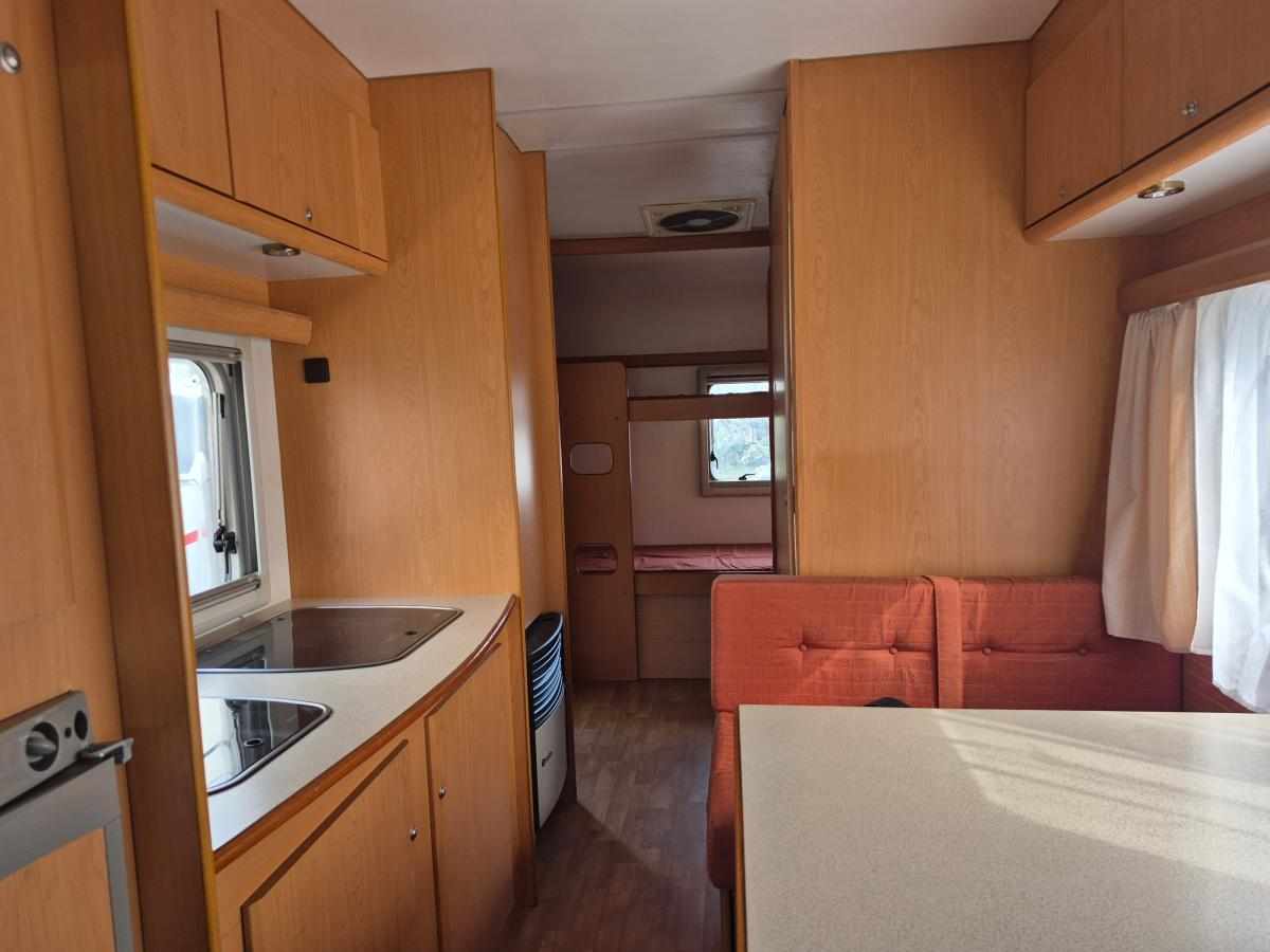 fiat-ducato-2-8-hdi-2002-diesel-2800cc