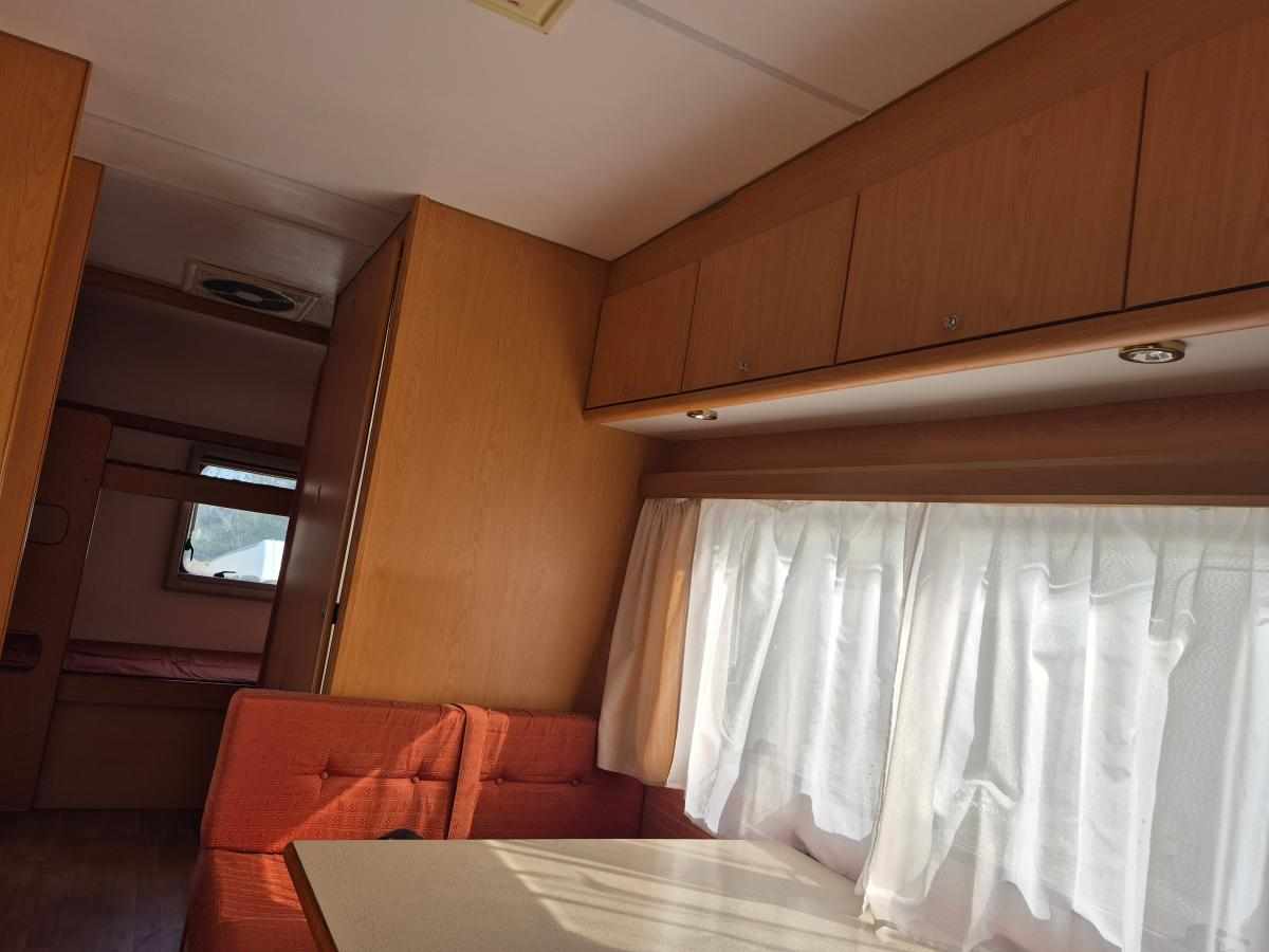 fiat-ducato-2-8-hdi-2002-diesel-2800cc