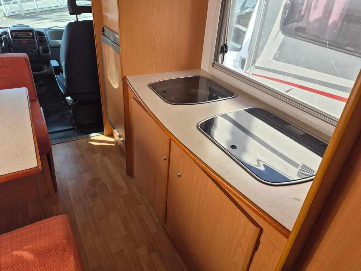 fiat-ducato-2-8-hdi-2002-diesel-2800cc
