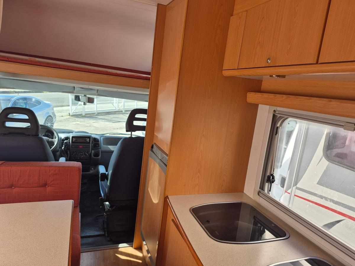 fiat-ducato-2-8-hdi-2002-diesel-2800cc