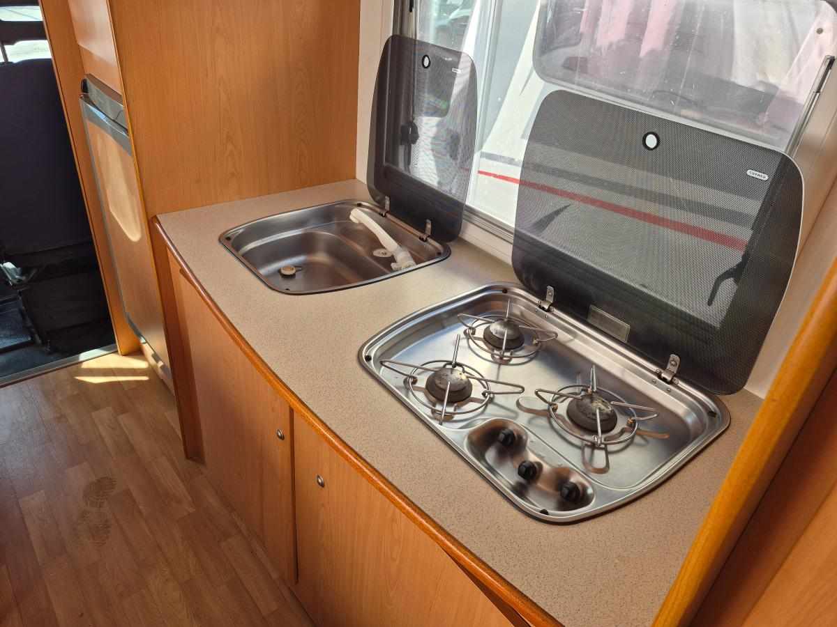 fiat-ducato-2-8-hdi-2002-diesel-2800cc