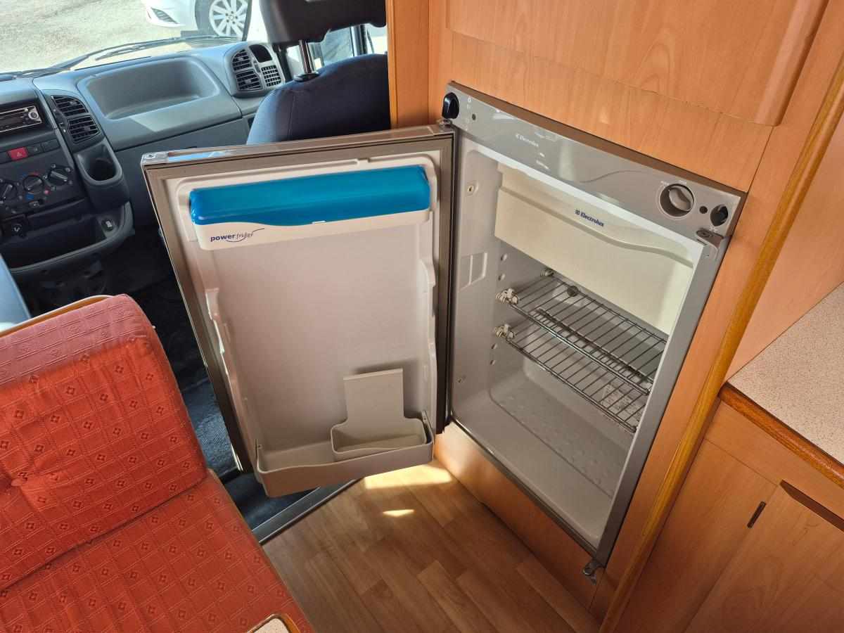 fiat-ducato-2-8-hdi-2002-diesel-2800cc