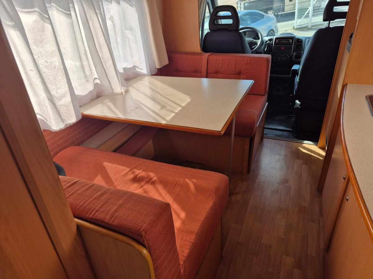 fiat-ducato-2-8-hdi-2002-diesel-2800cc