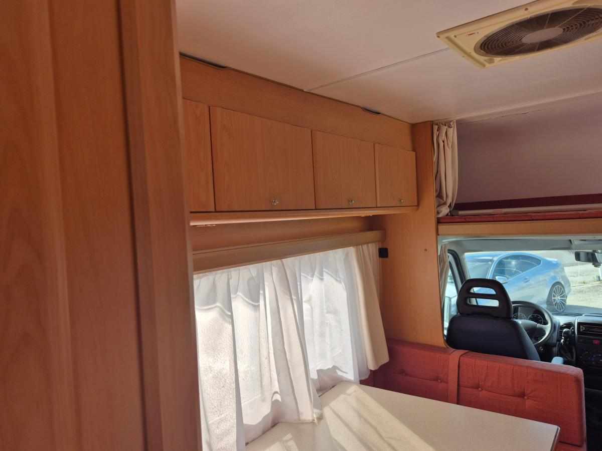 fiat-ducato-2-8-hdi-2002-diesel-2800cc