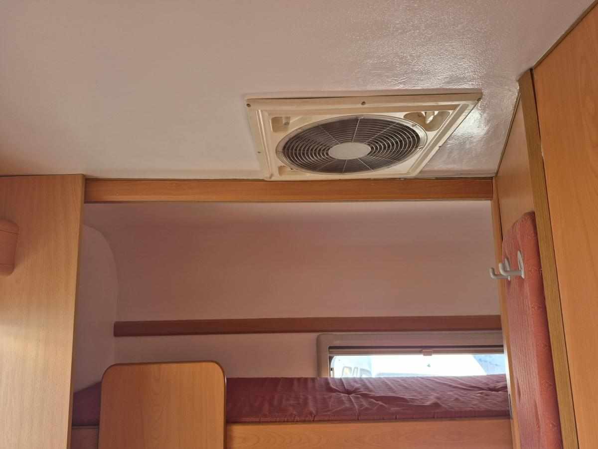fiat-ducato-2-8-hdi-2002-diesel-2800cc