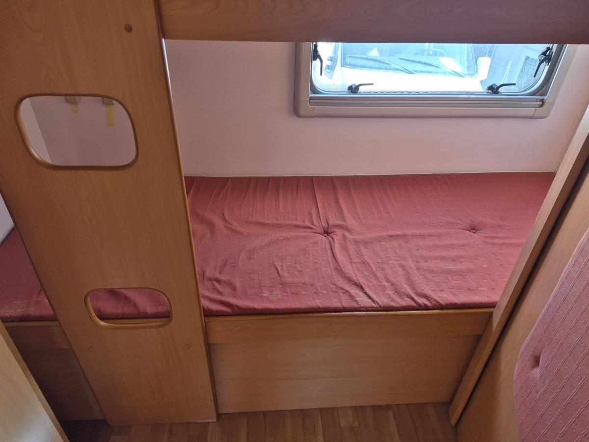 fiat-ducato-2-8-hdi-2002-diesel-2800cc