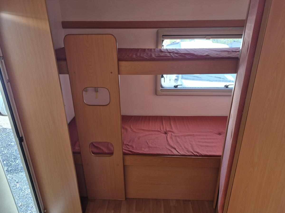 fiat-ducato-2-8-hdi-2002-diesel-2800cc