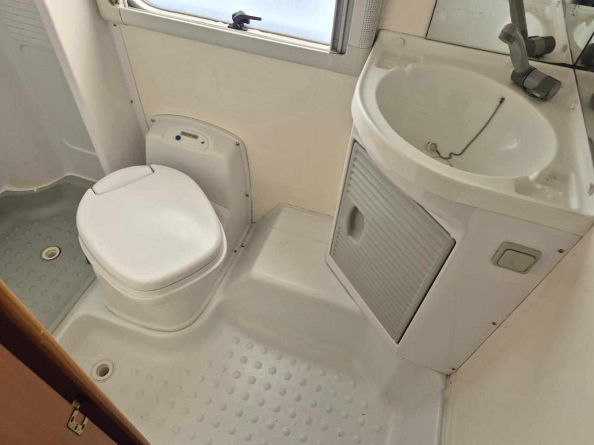 fiat-ducato-2-8-hdi-2002-diesel-2800cc