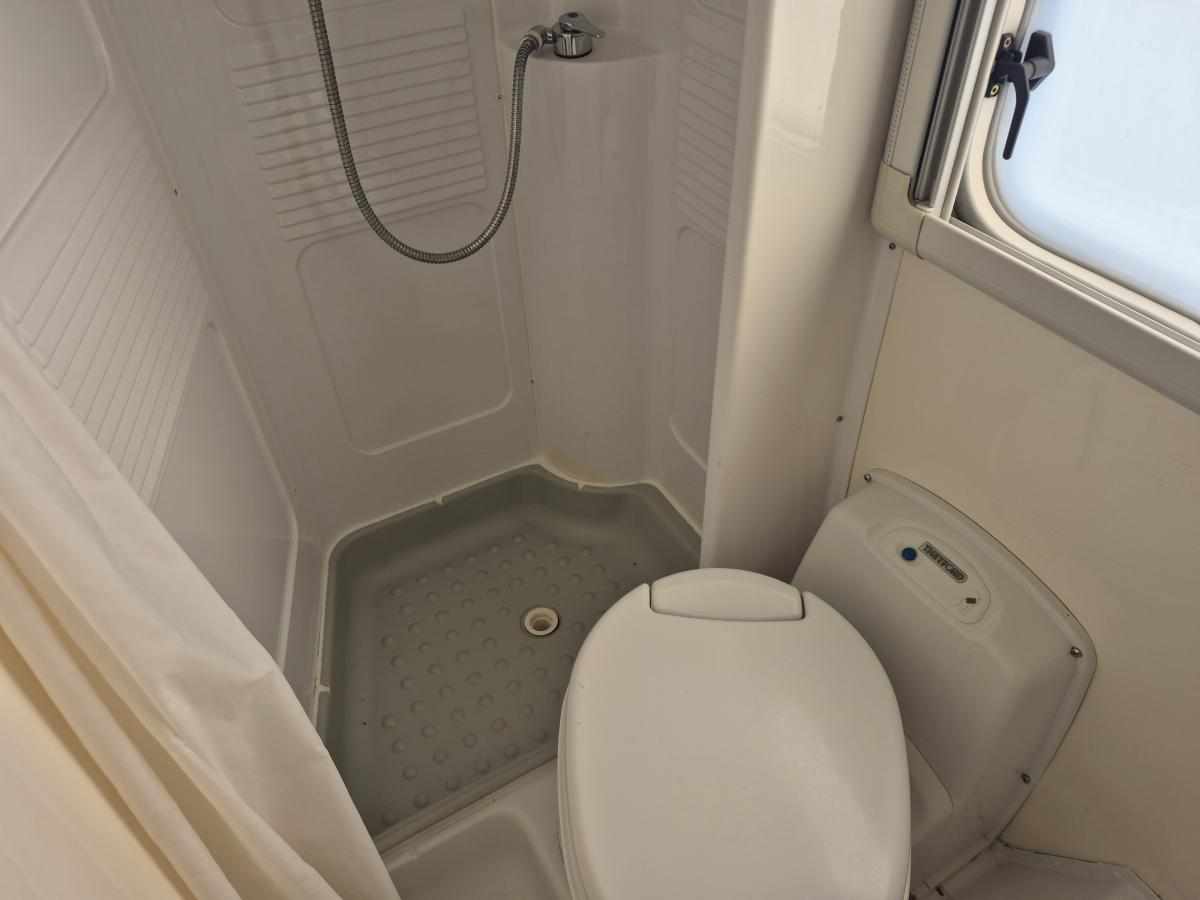fiat-ducato-2-8-hdi-2002-diesel-2800cc