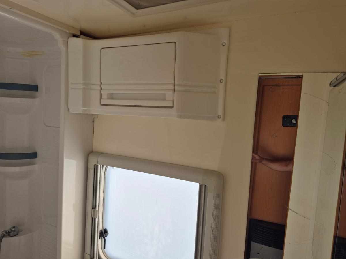 fiat-ducato-2-8-hdi-2002-diesel-2800cc
