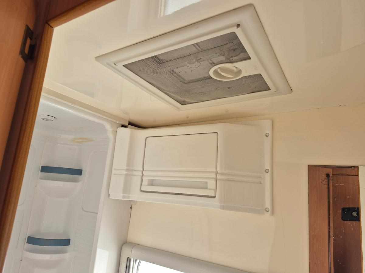 fiat-ducato-2-8-hdi-2002-diesel-2800cc