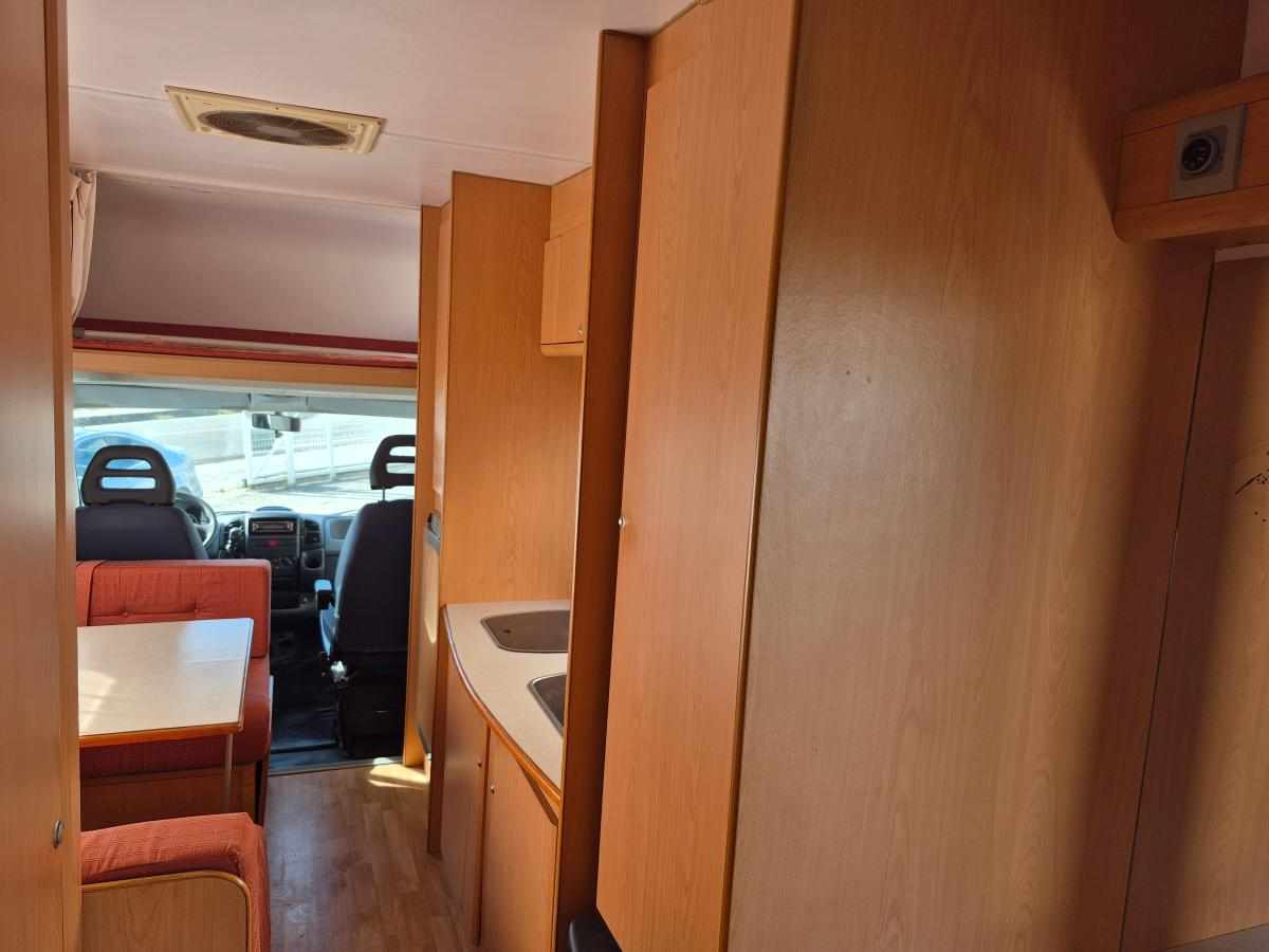 fiat-ducato-2-8-hdi-2002-diesel-2800cc