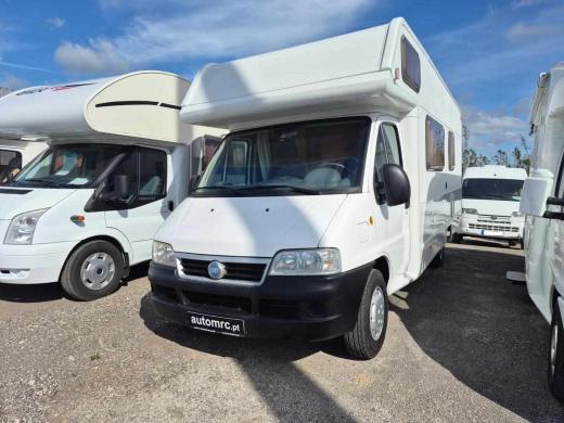 fiat-ducato-2-8-hdi-2002-diesel-2800cc