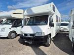 fiat-ducato-2-8-hdi-2002-diesel-2800cc