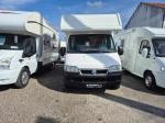 fiat-ducato-2-8-hdi-2002-diesel-2800cc