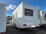 fiat-ducato-2-8-hdi-2002-diesel-2800cc