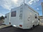 fiat-ducato-2-8-hdi-2002-diesel-2800cc