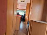 fiat-ducato-2-8-hdi-2002-diesel-2800cc