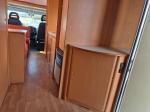 fiat-ducato-2-8-hdi-2002-diesel-2800cc