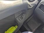 fiat-ducato-2-8-hdi-2002-diesel-2800cc