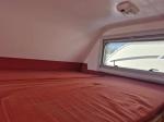 fiat-ducato-2-8-hdi-2002-diesel-2800cc