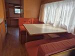 fiat-ducato-2-8-hdi-2002-diesel-2800cc