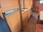 fiat-ducato-2-8-hdi-2002-diesel-2800cc
